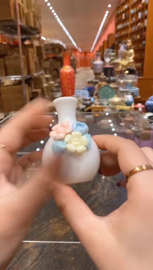 【闪购商品】@@@@@@@@@@@@@@@
