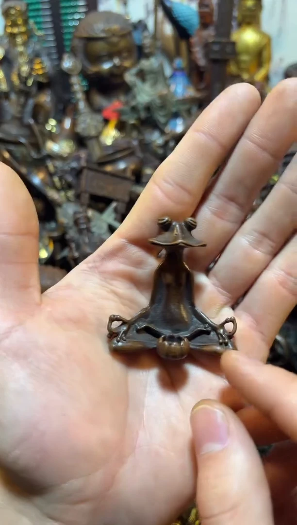 【闪购链接】古上古铜器专属链接