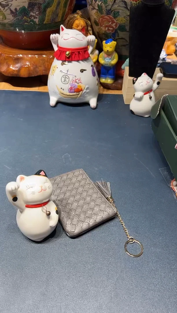 1021好好好好好好好