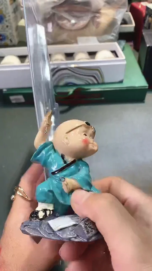 瓷片全场正品,一件不留@@1