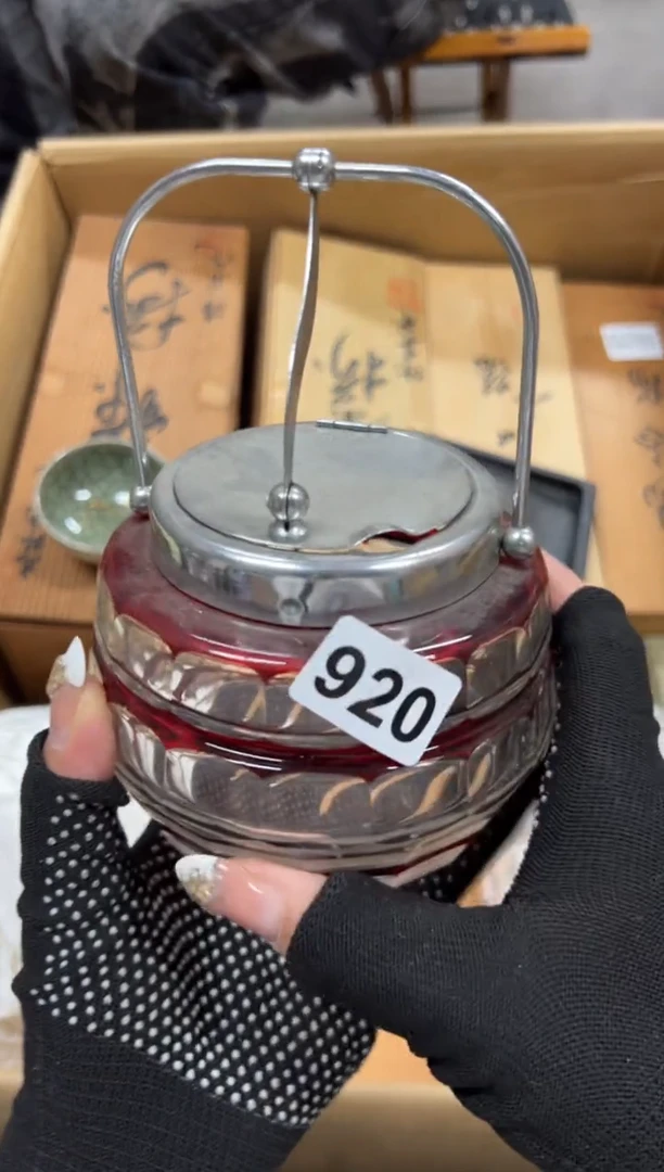 青*920中古商品谨慎参拍