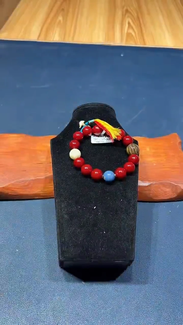 琉璃非金属1216好好好好好好