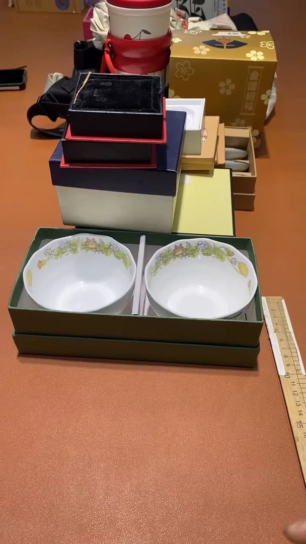 瓷片全场正品 一件不留@@1