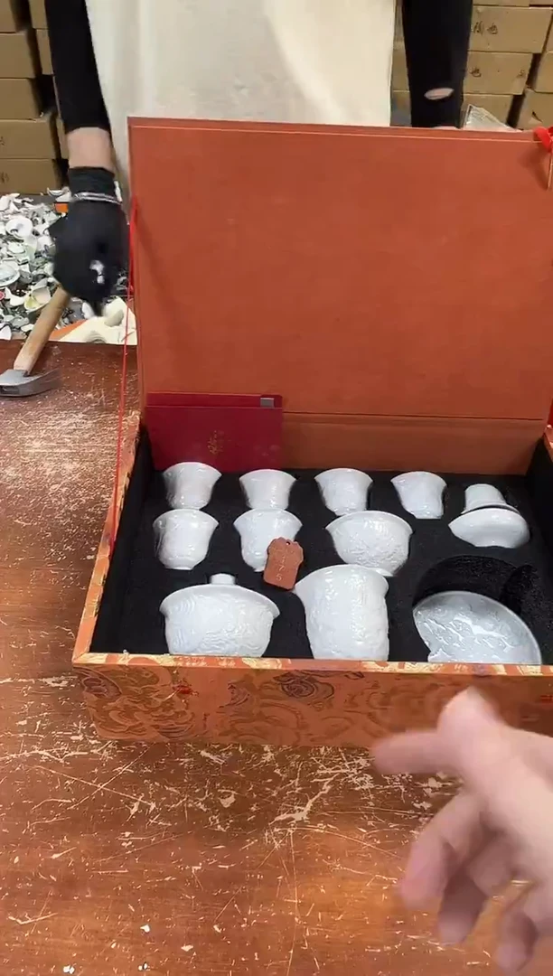 瓷片闪购商品@@@@@@@@