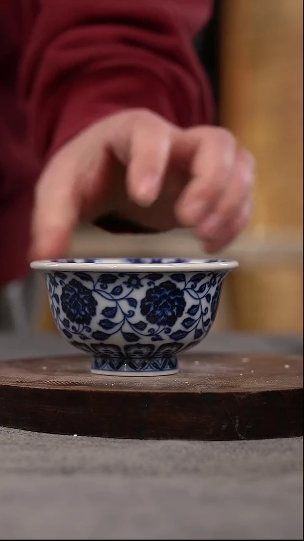 微瑕福利 微瑕福利 柴  大压