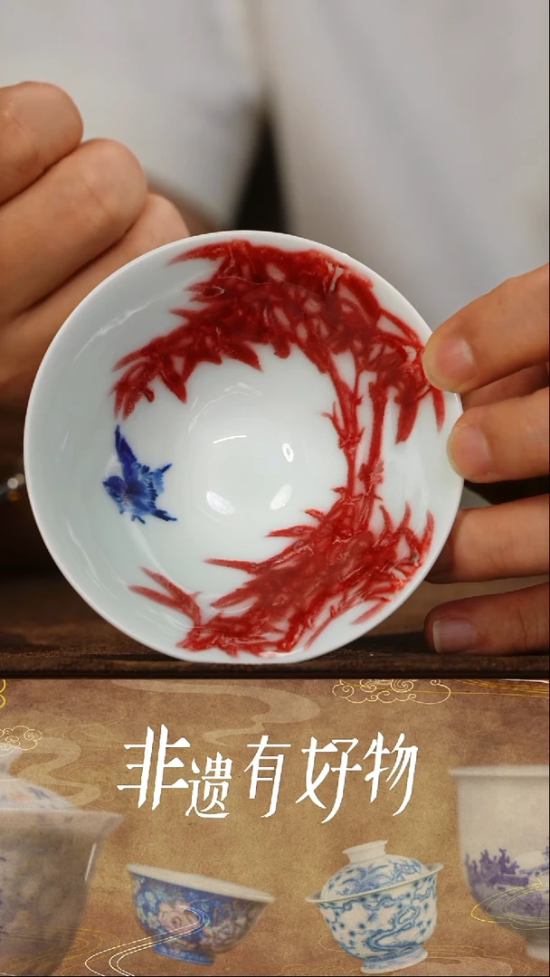 月亮好物推荐画堂春@@htc1418