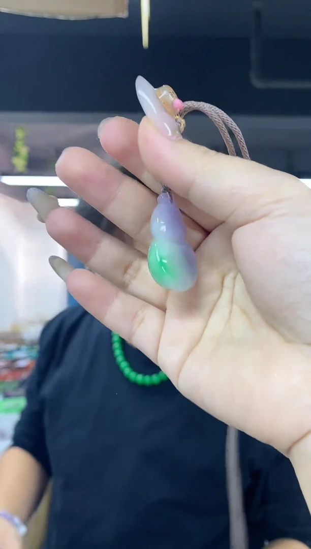 闪购链接 未镶嵌多样性发其一颜色微差