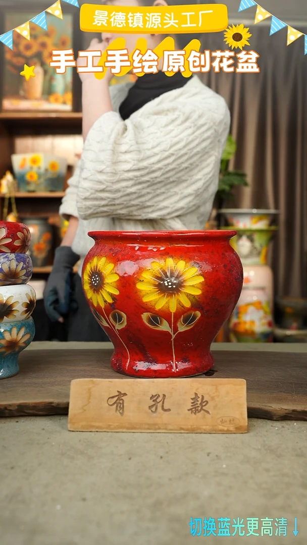 陶瓷?****࿐14-272 口径22高度21 1-2误差 10个