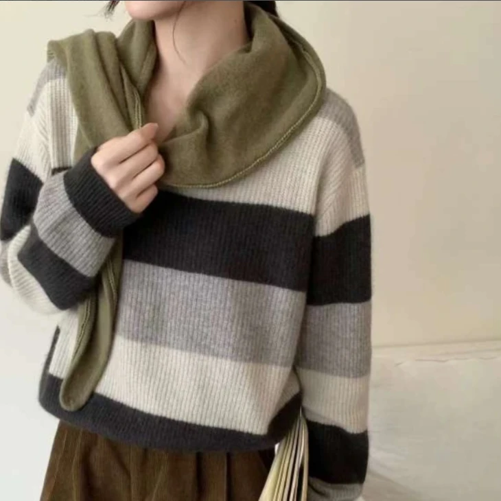 茵菲娜针织衫-R188991/R188042/R189043/R189038/R189037/R188997