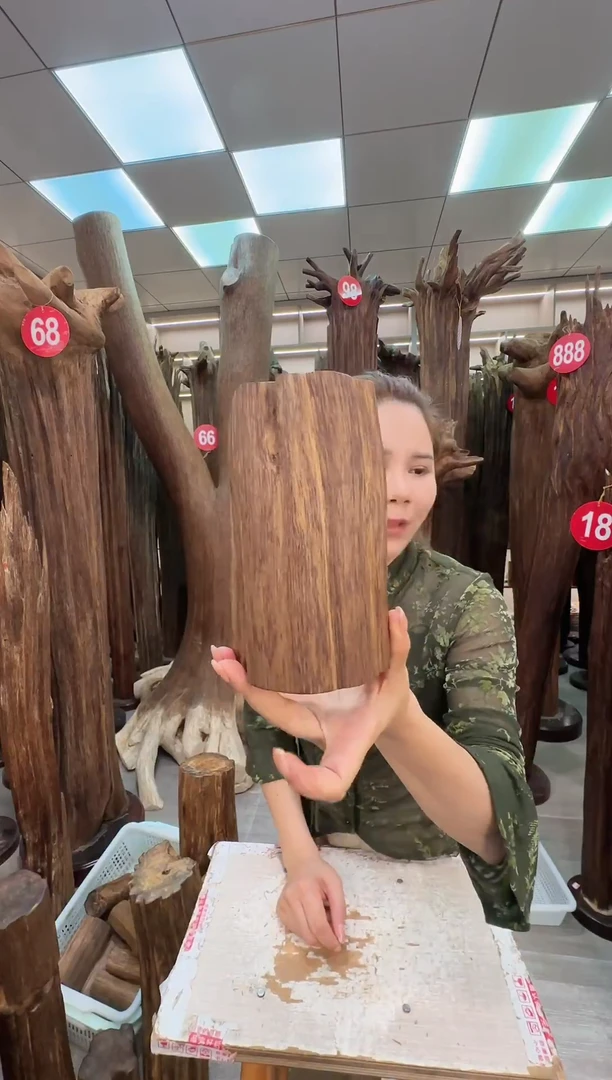 沉香沉香枕沉香原料 七天无理由