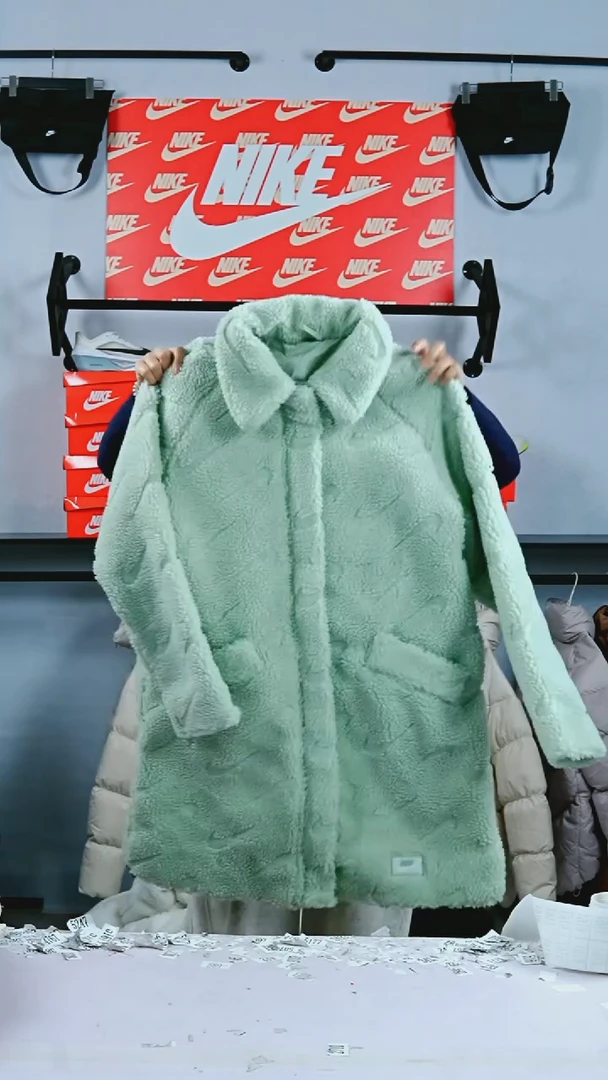 1921编码修复瑕疵过款直播间XL