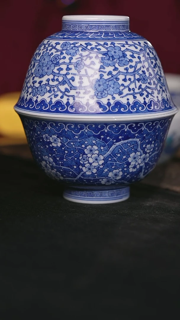 牛****饭瓷瓷瓷瓷瓷瓷瓷此此此此