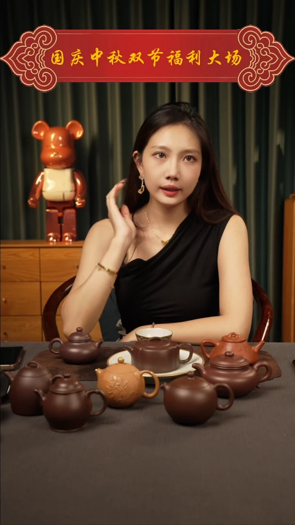 茶壶紫砂刘*外1111111111111111111111111111111111