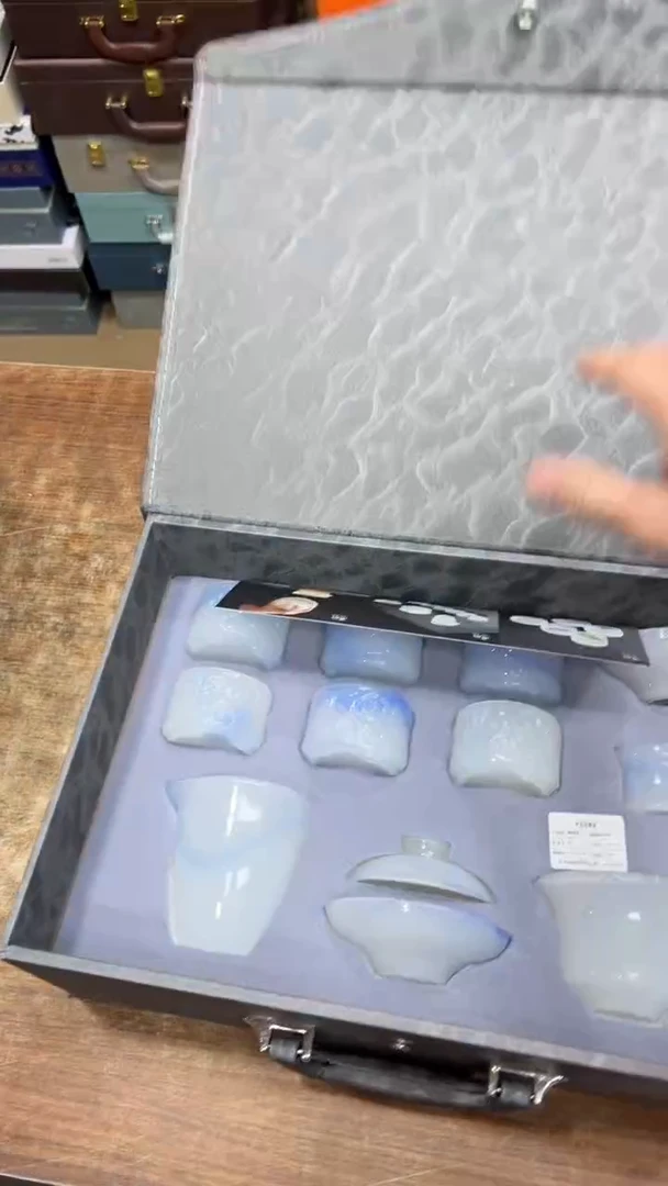 【闪购商品】其他其他其他其他其他