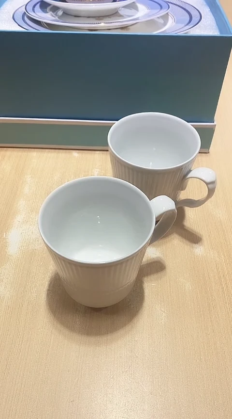 瓷片生活的本意就是开心@@1