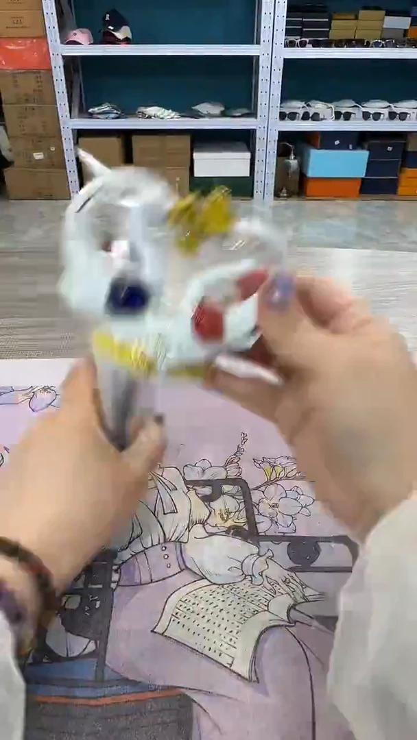 瓷片111111111111@@1