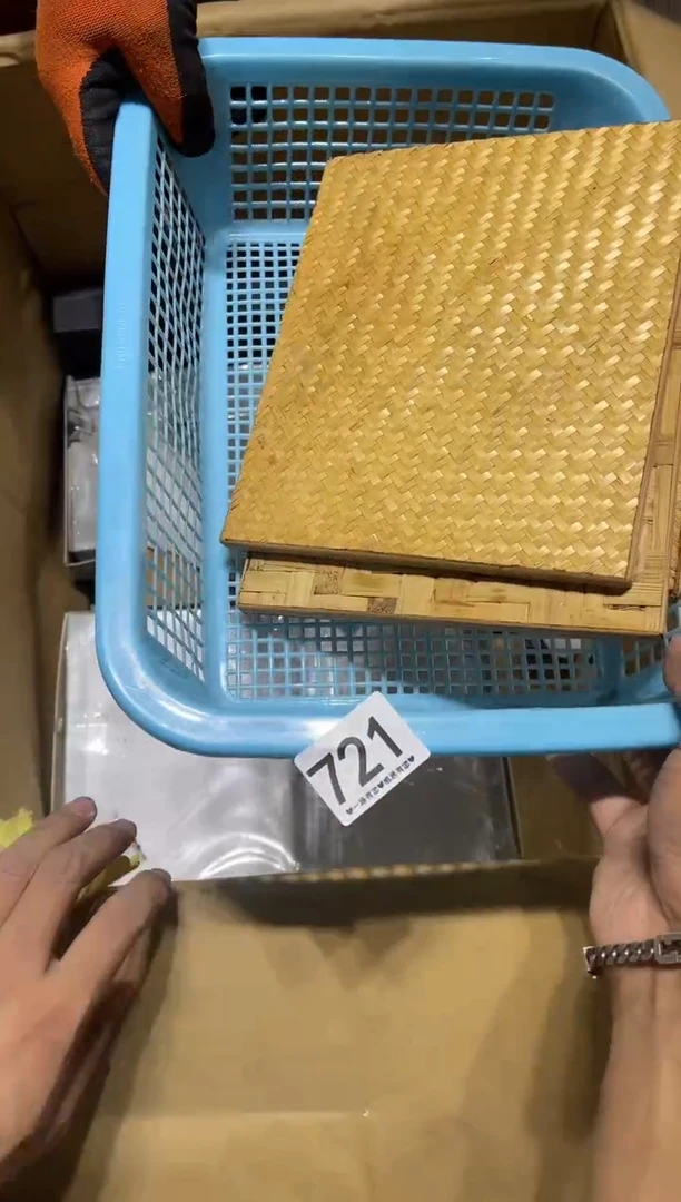瓷片李*721..........