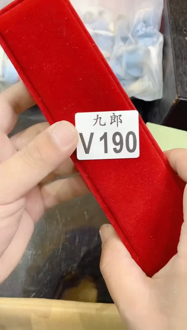 190尔本尔本尔本尔本尔本尔本
