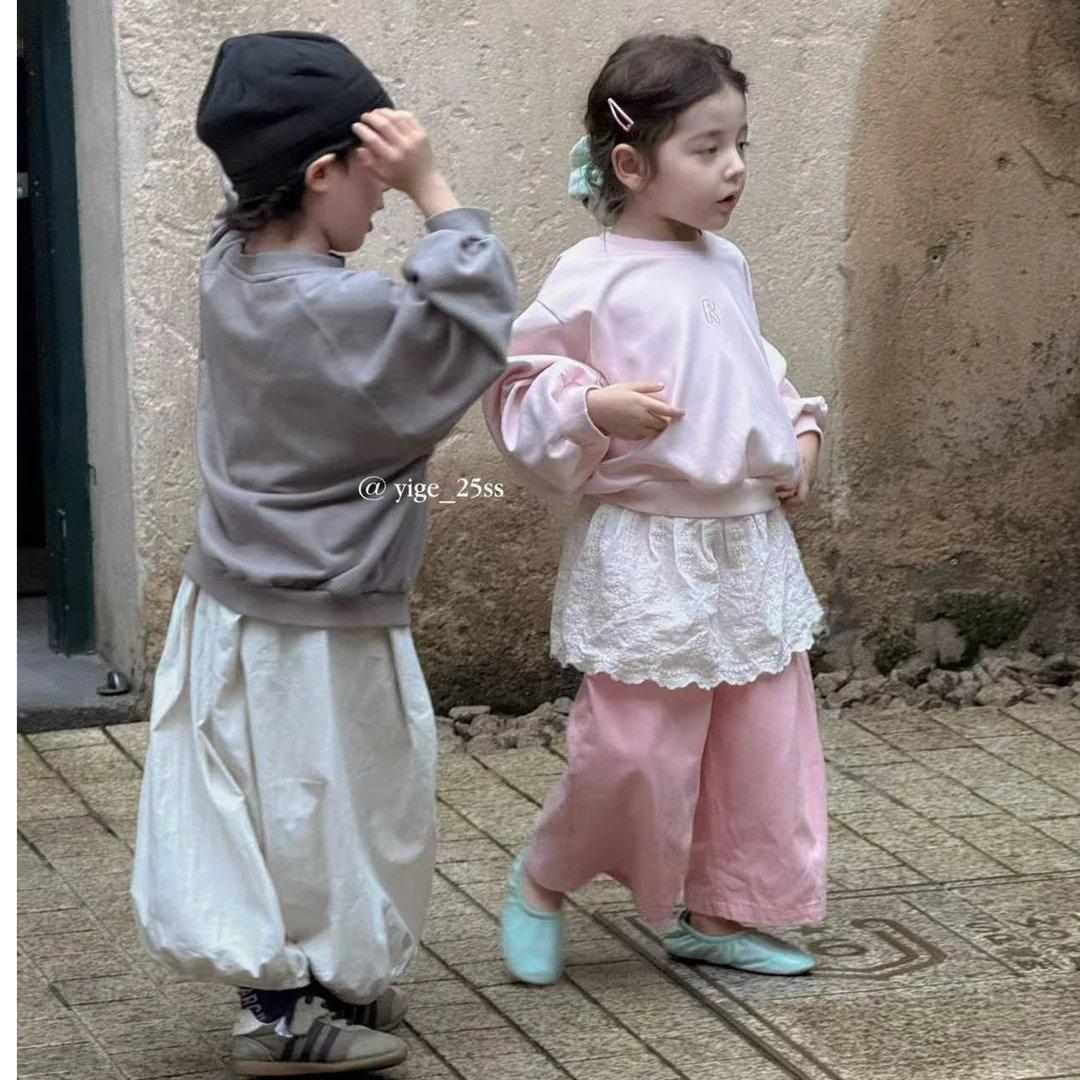 麦甜童装   下单备注编码