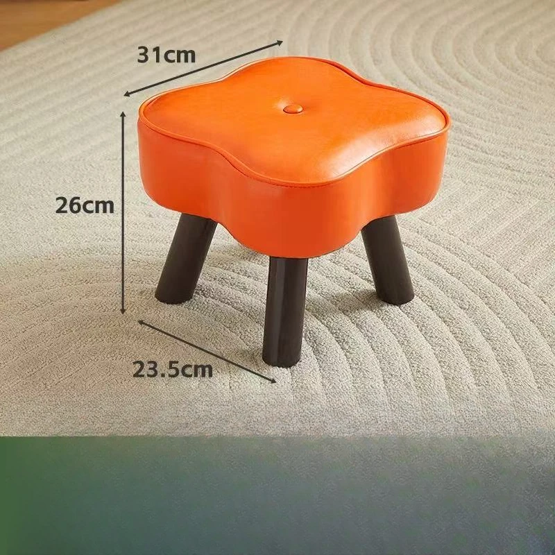 NNN-家用耐用耐磨官方正品易清洗地垫