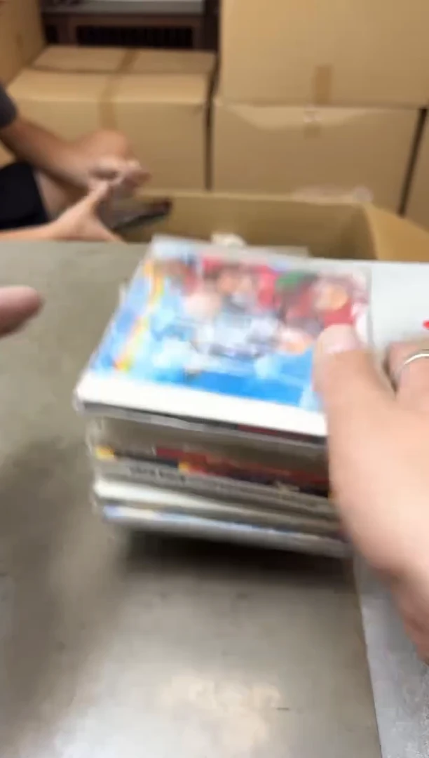 瓷片1502聚宝缘优品精选