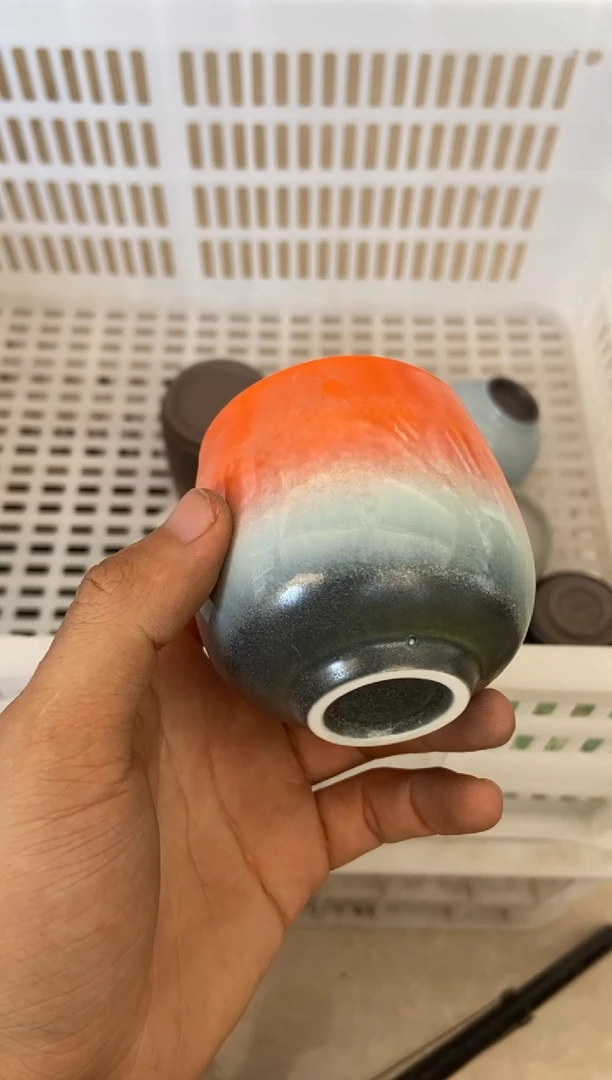 杯无运费险有瑕疵的摄影的产品有使用过的痕迹有点脏介意勿拍