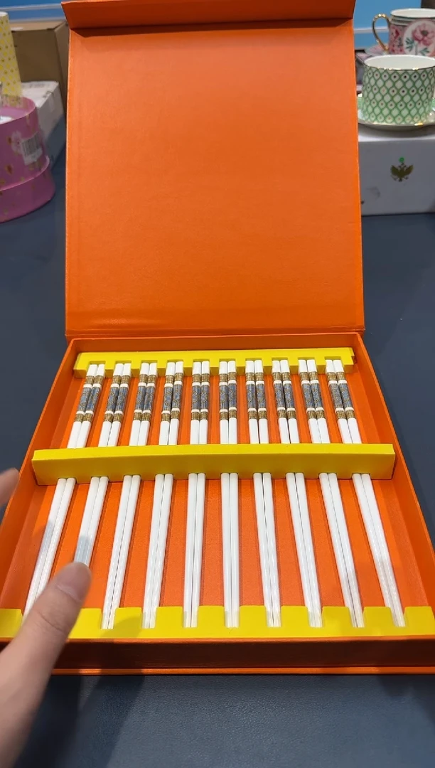 【闪购商品】碗G355全场正品，京东包邮