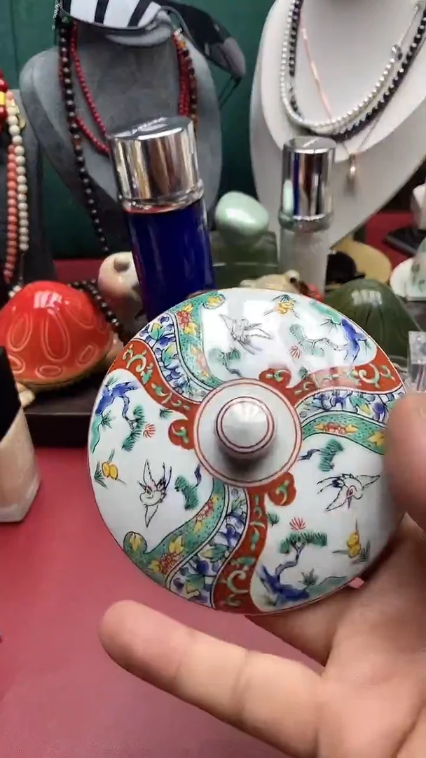 瓷片时*瓷片瓷片瓷瓷瓷瓷