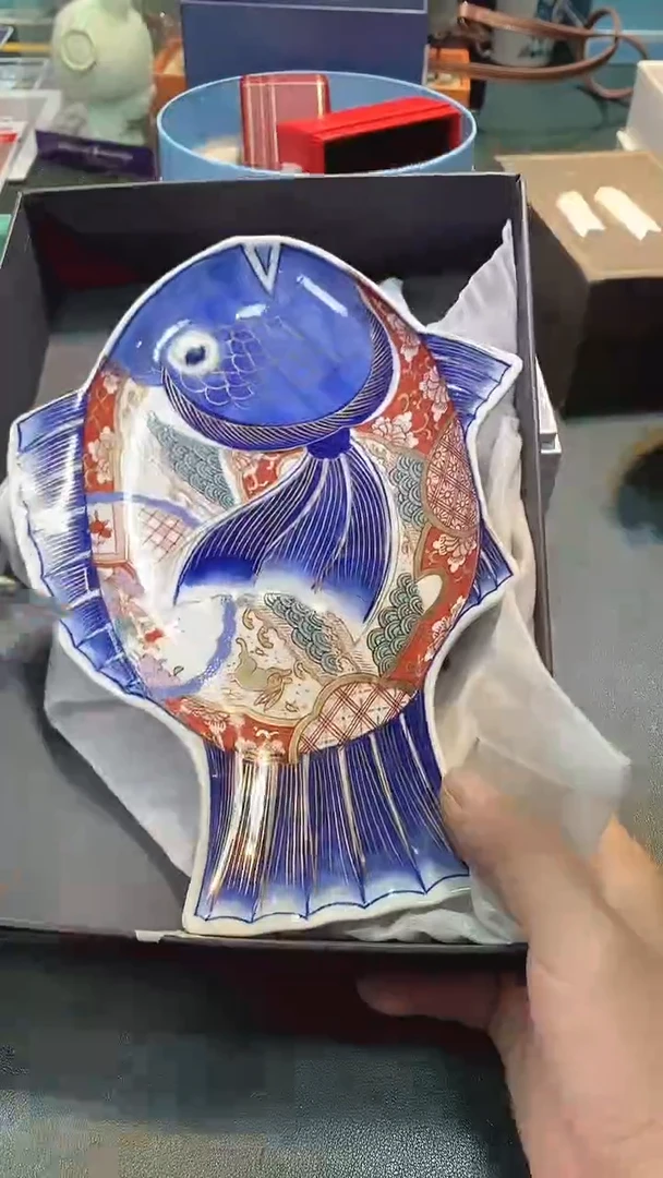 瓷片全场正品,一件不留@@1