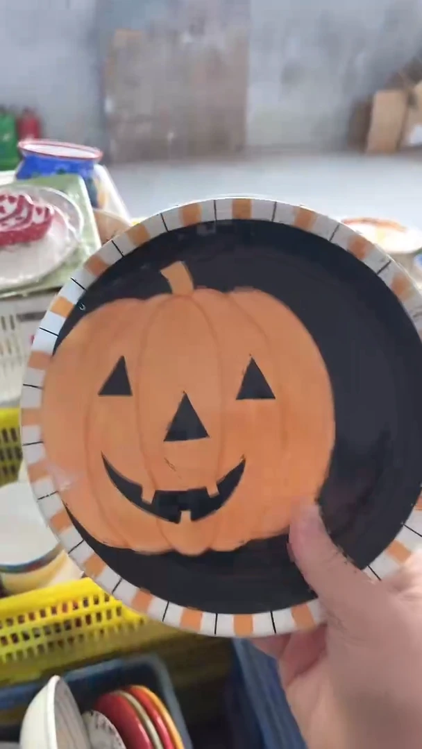 【闪购商品】默认微瑕高端树脂陶瓷摆件Y