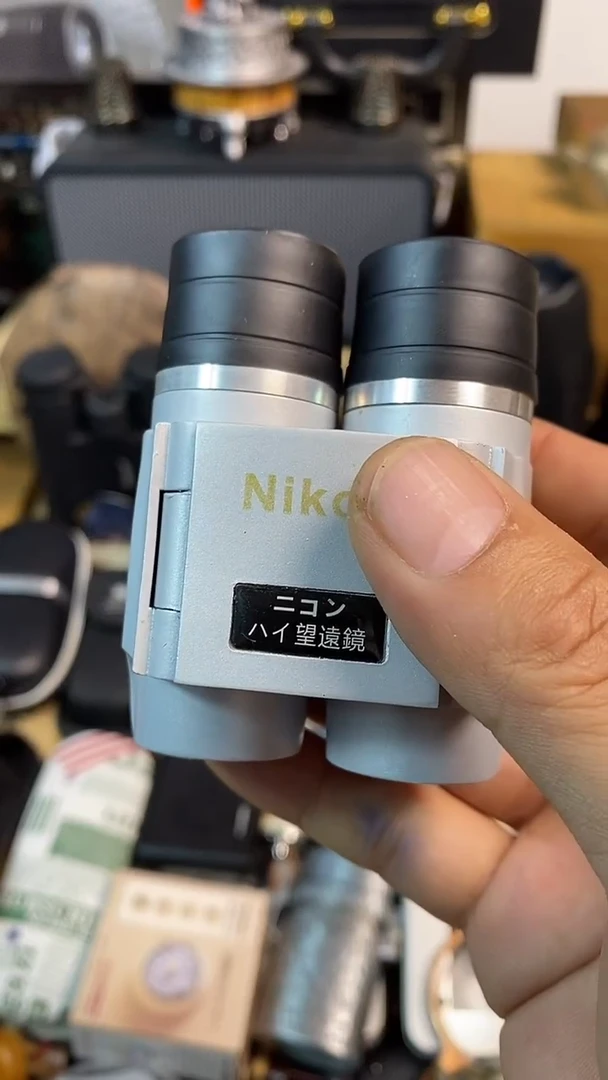 瓷片闪购商品，如图所示
