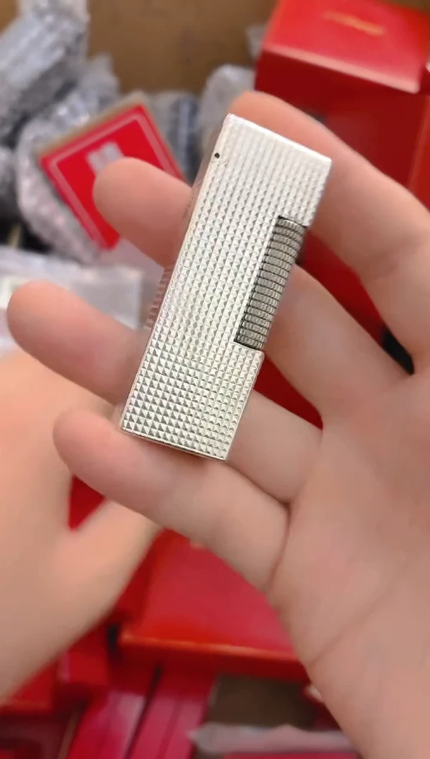中古打火机闪购链接