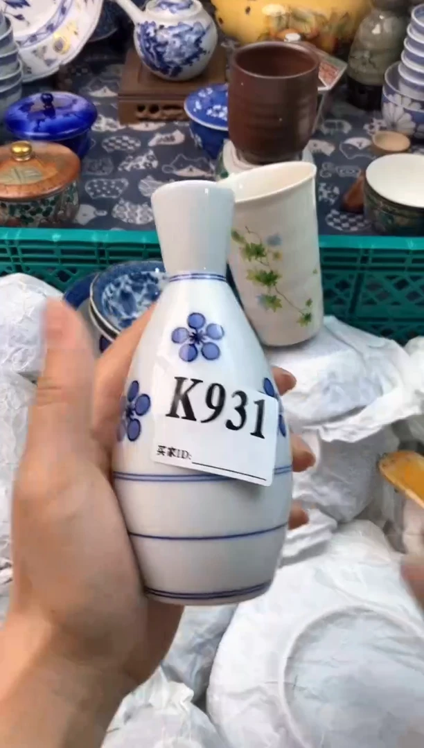 瓷片巳***厨1111111111111111