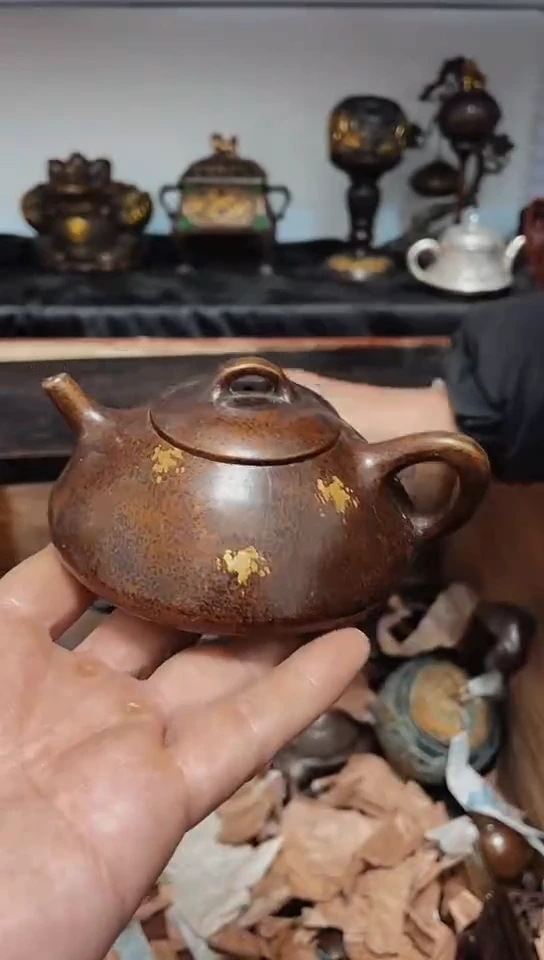 【闪购商品】0115李哥专属推荐链接
