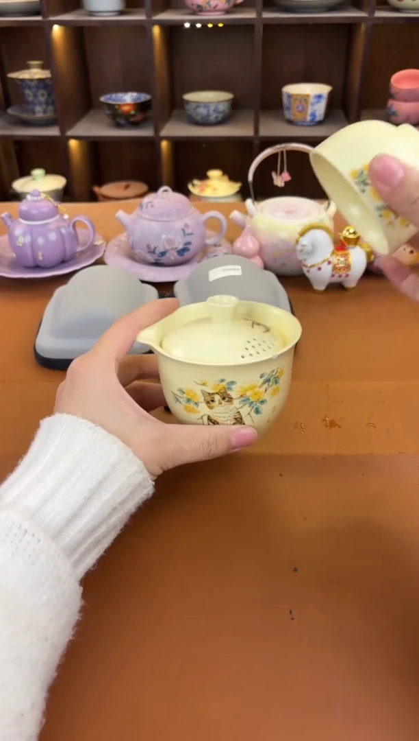 @@@@@@@@@@@@@@不带礼盒