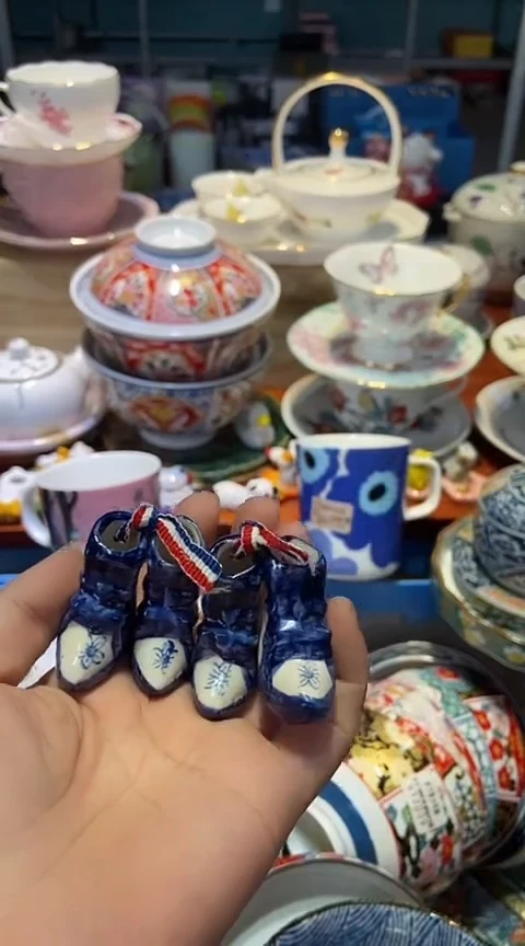 瓷片1111111111111@@1