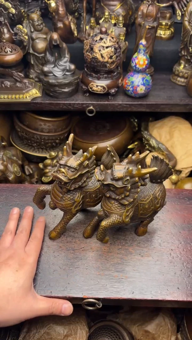 小周专属精选链接