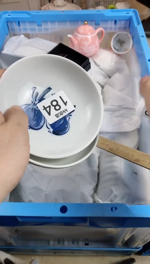 【闪购商品】瓷片184定向 珊妮定向 珊妮定向 珊妮