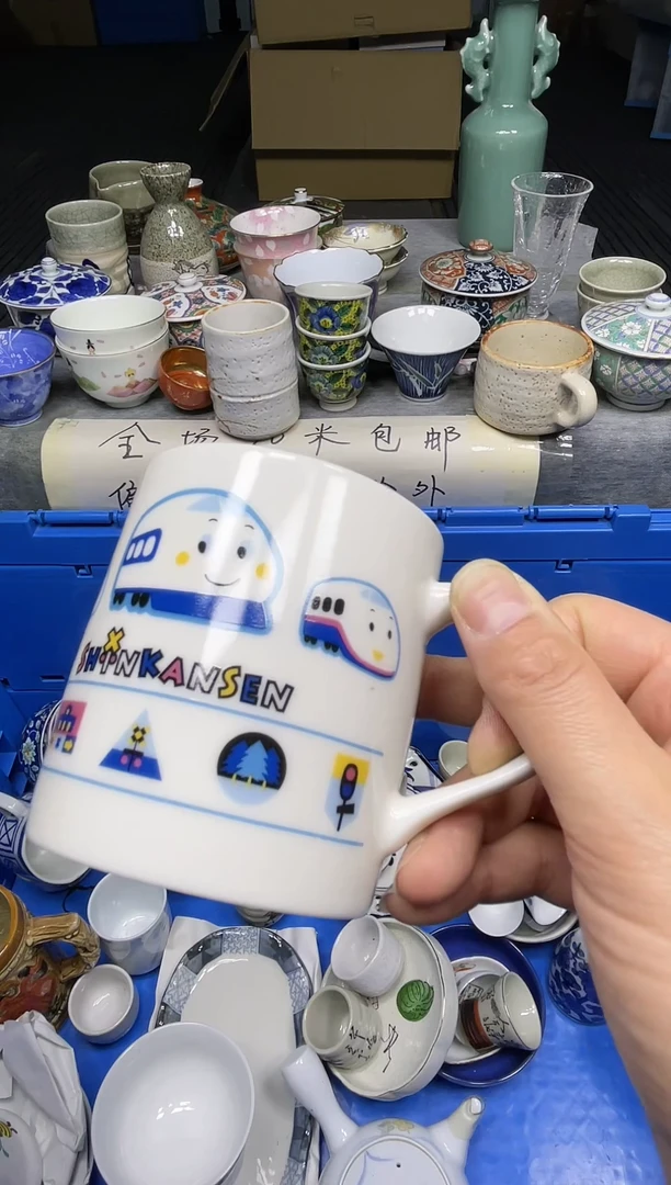 【闪购商品】杯xiaolelehuiliuciqi