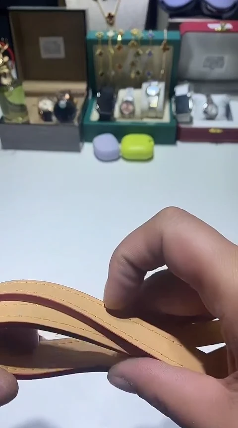 瓷片生活的本意就是开心@@1