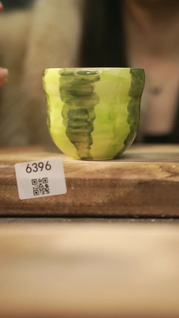 【闪购商品】【落单孤品】福利/杯@@6396