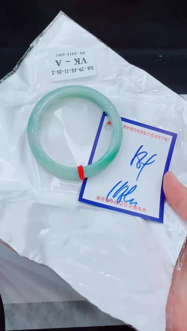 未镶嵌手镯翡翠11111111