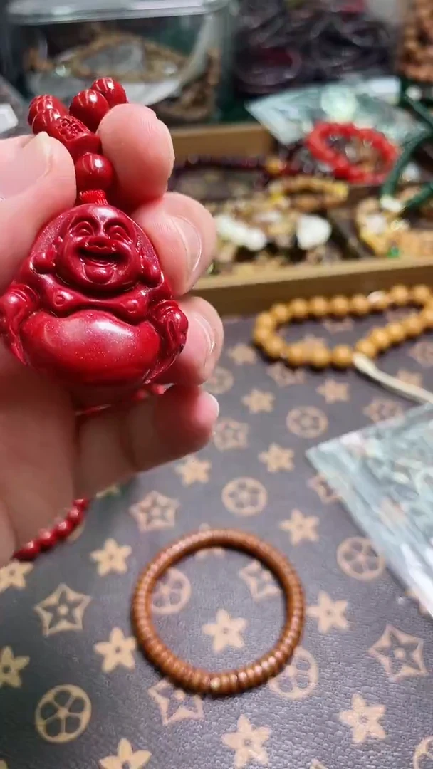 1111111111111111111111111