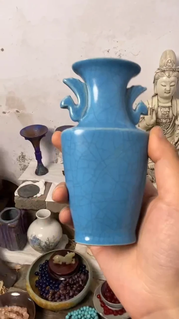 【闪购商品】手工，手绘，瓷器1