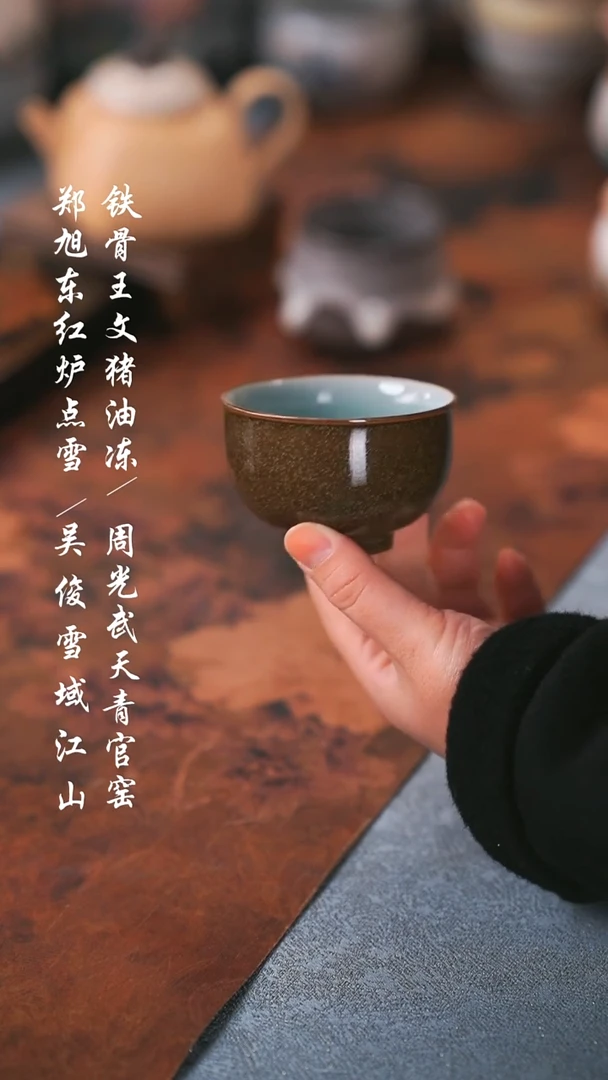 【闪购商品】00000000000000000001