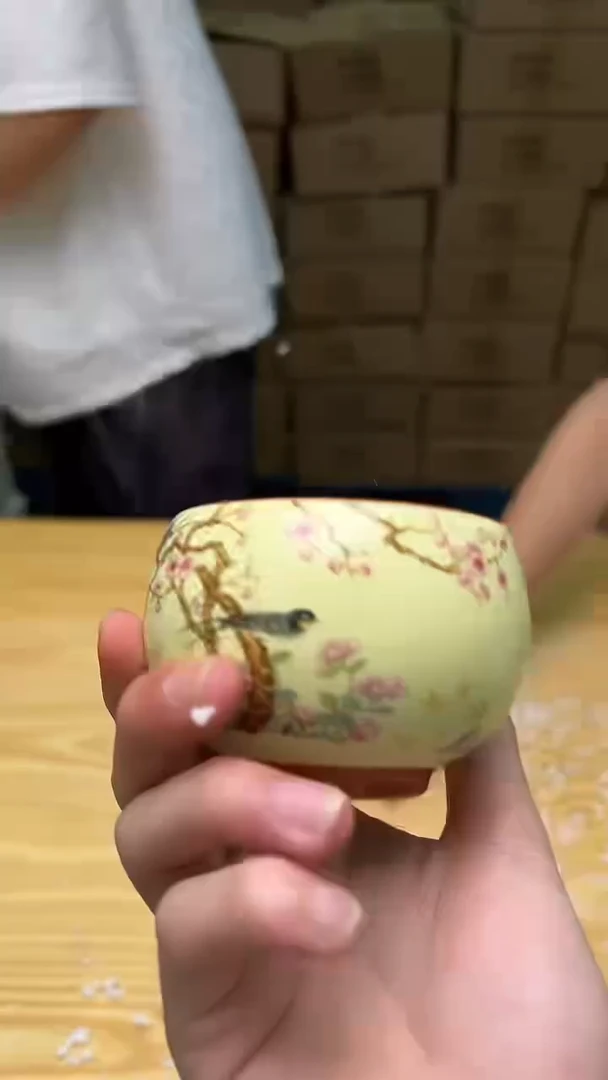 其他@@@@@@@@@@@@@@