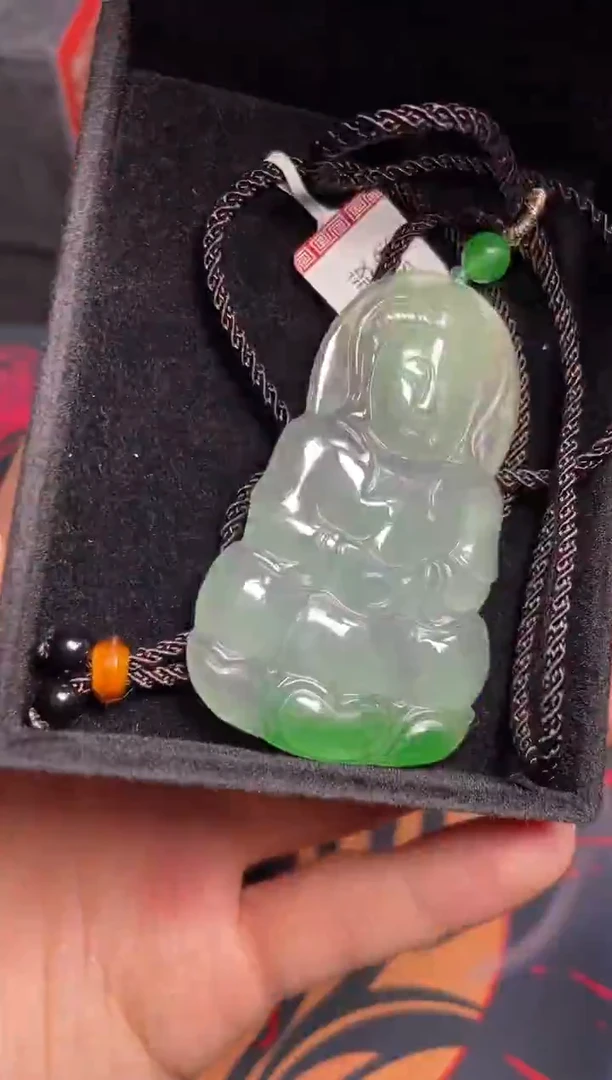 无非金属面条推荐A179