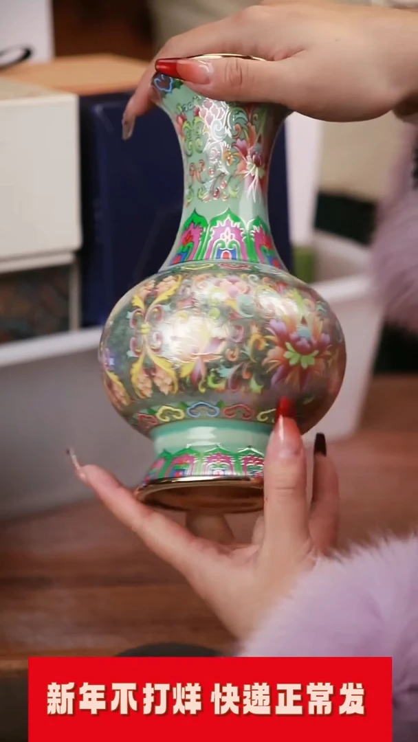 【闪购商品】其他茶具茶具（无礼盒@@A9435