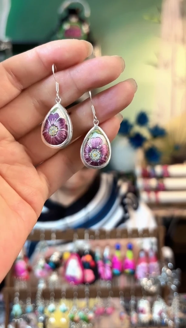 织绣彩云南阁非遗老绣582