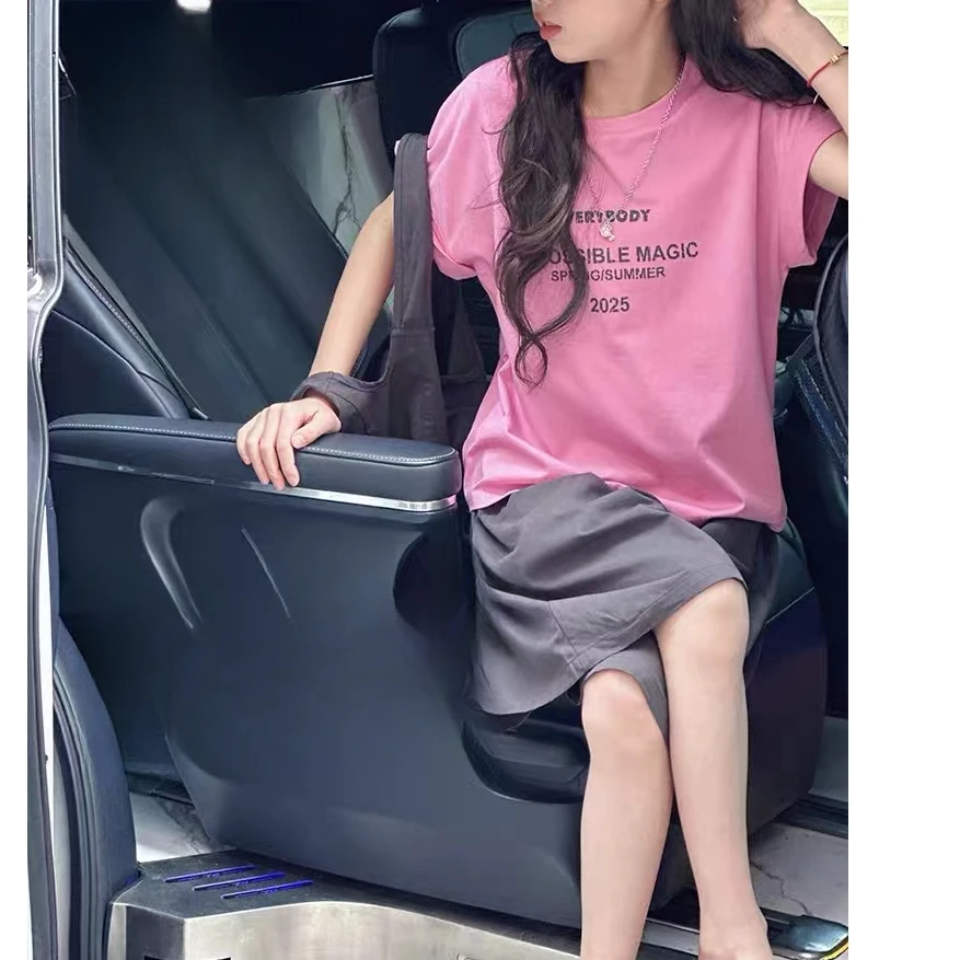 韩系简约夏季套装746